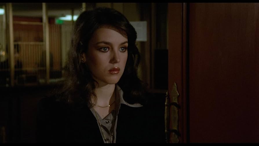 (未使用･未開封品)　昼顔 4Kレストア版 [Blu-ray] bt0tq1u 未使用・未開封品) 昼顔 4Kレストア版 [Blu-ray] bt0tq1u Amazon